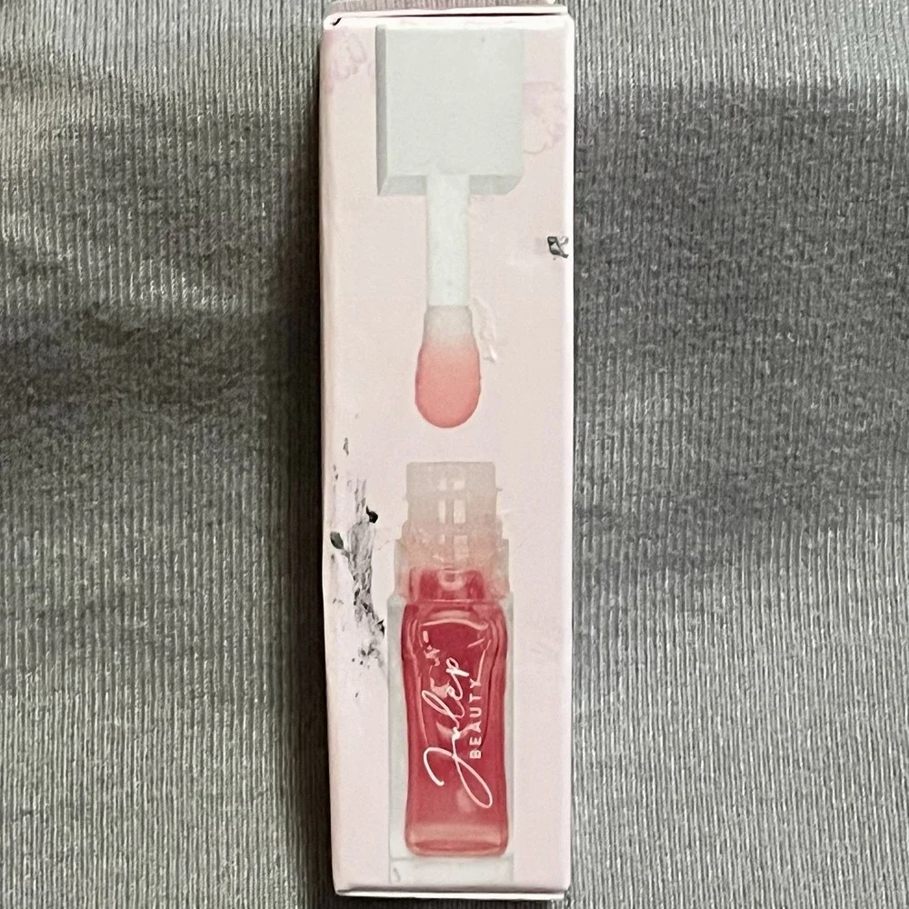 Julep beauty so